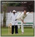 20100724_UnsworthvCrompton2nds_1sts_0019